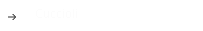 Cuccioli