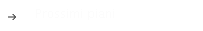 Prossimi piani