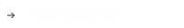 Adulti disponibili